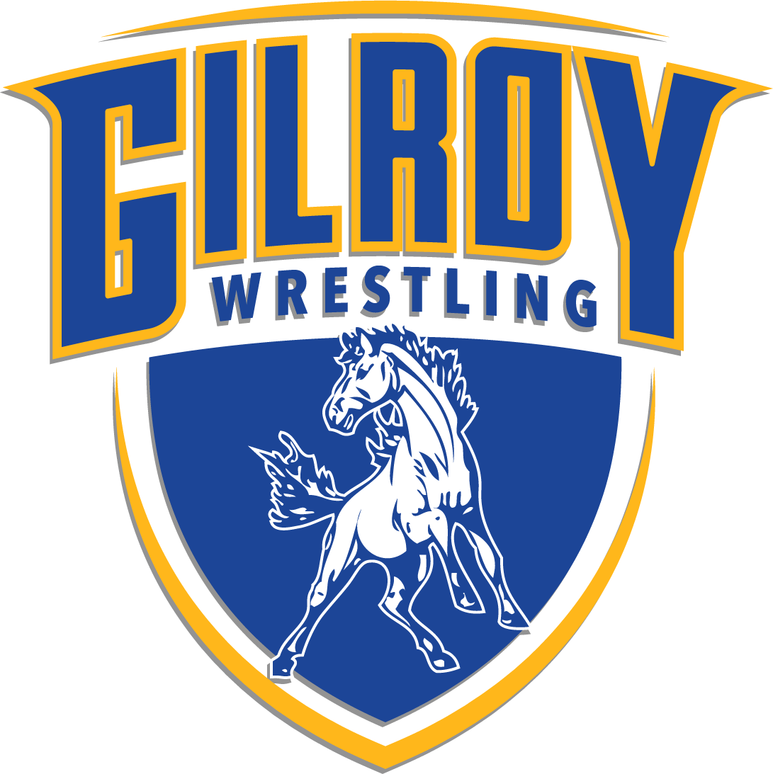 Daniel Cormier Wrestling Embrace the Grind